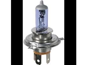 Piaa 70476 h4 super plasma gt-x anti-vibr ation bulb 60/55w by PIAA Piaa 70476 h4 super plasma gt-x anti-vibr ation bulb 60/55w by PIAA