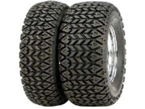 Itp 511506 all trail 23x8x12 by ITP Itp 511506 all trail 23x8x12 by ITP