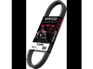 Dayco xtx2217 xtx drive belt by DAYCO Dayco xtx2217 xtx drive belt by DAYCO