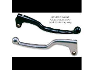 Motion pro 14-0419 lever clu sil suz by MOTION PRO Motion pro 14-0419 lever clu sil suz by MOTION PRO