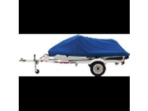Covercraft xw887ul ultratect cover s-d gtx 09 / rxt is/260 is 09-10 by COVERCRAFT Covercraft xw887ul ultratect cover s-d gtx 09 / rxt is/260 is 09-10 by COVERCRAFT