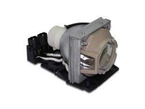 Compatible for Acer PD520 EC.J0301.001 Projector Lamp with Housing Compatible for Acer PD520 EC.J0301.001 Projector Lamp with Housing