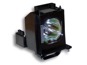 Original Bulb and Generic Housing for Mitsubishi 915B403001 915B403001 TV Lamp Original Bulb and Generic Housing for Mitsubishi 915B403001 915B403001 TV Lamp