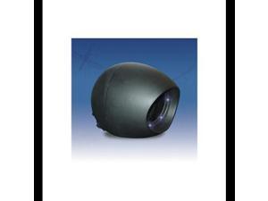 P3 INTERNATIONAL P3-P7880 LED Bug Trap P3 INTERNATIONAL P3-P7880 LED Bug Trap