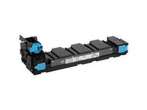 Konica Minolta A06X010 OEM Miscellaneous - magicolor 4650 4690MF 4695MF 5650 5670 Waste Toner Container (2 Piece Pack) (36000 Yield Mono/9000 Yield Color) Konica Minolta A06X010 OEM Miscellaneous - magicolor 4650 4690MF 4695MF 5650 5670 Waste Toner Container (2 Piece Pack) (36000 Yield Mono/9000 Yield Color)
