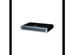 GrandStream GS-GXW4004 4 port FXS Gateway GrandStream GS-GXW4004 4 port FXS Gateway