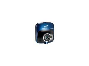 Genius 32300113101 DVR FHD590 Vehicle Recorder Genius 32300113101 DVR FHD590 Vehicle Recorder