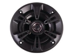 POWER RF402 Power Acoustik 4 POWER RF402 Power Acoustik 4