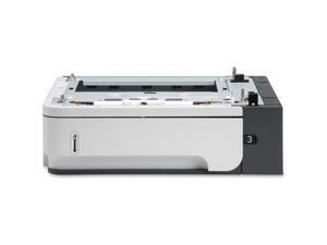 HP CE998A Input Tray Feeder 500 Sheet HP CE998A Input Tray Feeder 500 Sheet