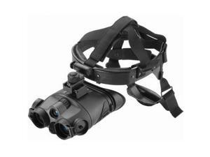 Firefield Ff25025 Tracker 1 X 24mm Night Vision Goggle Binoculars Firefield Ff25025 Tracker 1 X 24mm Night Vision Goggle Binoculars