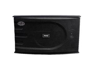 RSQ TS 800 800 Watts 3 Way Speaker RSQ TS 800 800 Watts 3 Way Speaker