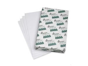 Copy Paper 92 Bright 8-1/2"x14" 10RM/BX White Copy Paper 92 Bright 8-1/2"x14" 10RM/BX White