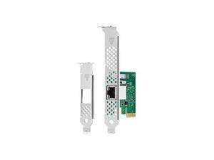 Intel Ethernet Server Adapter I210 T1 PCI Express 2.1 x1 Plug in Card Low Profile Intel Ethernet Server Adapter I210 T1 PCI Express 2.1 x1 Plug in Card Low Profile