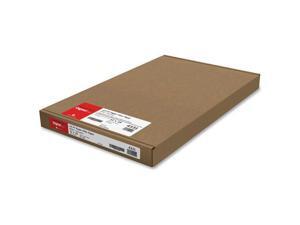 Digital Paper-Film Lam UNCTD Appleton 12x18 200SH/CT WE Digital Paper-Film Lam UNCTD Appleton 12x18 200SH/CT WE