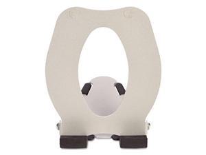 Universal Tablet Stand Silver Universal Tablet Stand Silver