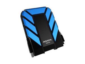 A Data AHD710 1TU3 CBL ADATA PORT.HD 1TB BLUE 3.0 USB A Data AHD710 1TU3 CBL ADATA PORT.HD 1TB BLUE 3.0 USB