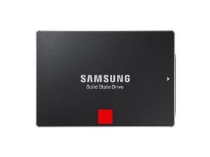 Samsung 850 Pro MZ 7KE1T0BW 1 TB 2.5" SATA III Internal Solid State Drive (SSD) (3D V NAND) Samsung 850 Pro MZ 7KE1T0BW 1 TB 2.5" SATA III Internal Solid State Drive (SSD) (3D V NAND)
