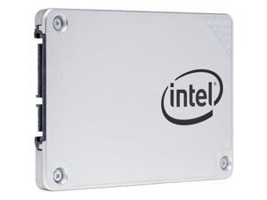 Intel SSDSC2KW480H6X1 SSD 540s Series 480GB 2.5inch SATA3 16nm TLC 7mm SSD Reseller Pack Intel SSDSC2KW480H6X1 SSD 540s Series 480GB 2.5inch SATA3 16nm TLC 7mm SSD Reseller Pack