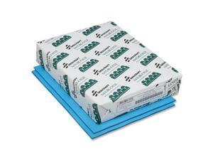 Colored Copy Paper 8-1/2"x11" 20lb 500Sht/RM Neon BE Colored Copy Paper 8-1/2"x11" 20lb 500Sht/RM Neon BE