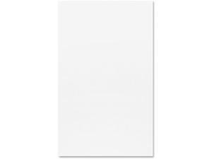 Cotton Paper 93 Bright 24 lb. 8-1/2"x14" 500/PK White Cotton Paper 93 Bright 24 lb. 8-1/2"x14" 500/PK White