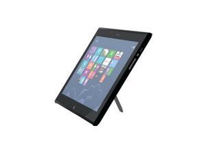 Intel CAPT11B BYD 11.6inch Celeron N2810 4GB 64GB eMMC WiFi Black Windows 8.1 OS Tablet PC keyboard not included Intel CAPT11B BYD 11.6inch Celeron N2810 4GB 64GB eMMC WiFi Black Windows 8.1 OS Tablet PC keyboard not included