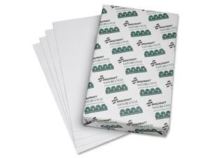 SKILCRAFT 7530 01 503 8449 Copy Paper Legal 8.50" x 14" 20 lb Basis Weight Recycled 84 Brightness 1 White SKILCRAFT 7530 01 503 8449 Copy Paper Legal 8.50" x 14" 20 lb Basis Weight Recycled 84 Brightness 1 White