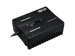 INTERNET350U Internet Office 350VA UPS 120V with USB RJ11 6 Outlet INTERNET350U Internet Office 350VA UPS 120V with USB RJ11 6 Outlet