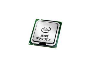 Lenovo 00KF584 Intel Xeon E5-2699 V3 Octadeca-Core (18 Core) 2.30 Ghz Processor Upgrade - Socket R Lga-2011 - 4.50 Mb - 45 Mb Cache - 9.60 Gt/S Qpi - 5 Gt/S Dmi - Yes - 3.60 Ghz Overclocking Speed - 2 Lenovo 00KF584 Intel Xeon E5-2699 V3 Octadeca-Core (18 Core) 2.30 Ghz Processor Upgrade - Socket R Lga-2011 - 4.50 Mb - 45 Mb Cache - 9.60 Gt/S Qpi - 5 Gt/S Dmi - Yes - 3.60 Ghz Overclocking Speed - 2
