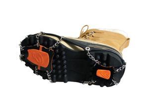 YAKTRAX XTR SM YAKTRAX XTR SM