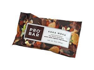 Probar - 12 Pack Probar - 12 Pack