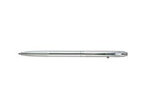 SPACE SHUTTLE PEN CHRM GIFT SPACE SHUTTLE PEN CHRM GIFT