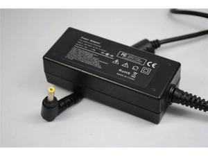 Travel Home Wall AC Adapter battery charger For Toshiba Thrive Google AT100 AT100-K01B AT100-100 A105 AT105 PDA01U-00201F PDA01U-00101F PDA01U-00501F PA3922U-1ACA PA3922U-1ARA PDA01U Travel Home Wall AC Adapter battery charger For Toshiba Thrive Google AT100 AT100-K01B AT100-100 A105 AT105 PDA01U-00201F PDA01U-00101F PDA01U-00501F PA3922U-1ACA PA3922U-1ARA PDA01U