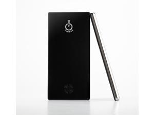 Intocircuit® Extra-Slim 5V 2A/1A Dual USB Port External Battery Pack Power Bank Charger for Android Phones:Samsung Galaxy S3 i9300 S2 S II i9100, Galaxy Nexus, Galaxy Note 2; HTC Sensation, One X V O Intocircuit® Extra-Slim 5V 2A/1A Dual USB Port External Battery Pack Power Bank Charger for Android Phones:Samsung Galaxy S3 i9300 S2 S II i9100, Galaxy Nexus, Galaxy Note 2; HTC Sensation, One X V O