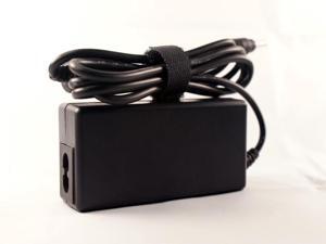 AC Adapter Charger For Toshiba Thrive nsw24140 n17908 PDA01U-00101F PA3922U-1ACA Android Tablet AC Adapter Charger For Toshiba Thrive nsw24140 n17908 PDA01U-00101F PA3922U-1ACA Android Tablet
