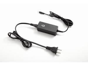 AC Adapter Charger For Samsung Chromebook Series 5 500 550 Xe500c21 3g Wifi Model XE500C21-H01US XE500C21-A03US XE500C21-A02US XE500C21-A01US XE500C21-H02US 500c Xe500c21 500c21 AC Adapter Charger For Samsung Chromebook Series 5 500 550 Xe500c21 3g Wifi Model XE500C21-H01US XE500C21-A03US XE500C21-A02US XE500C21-A01US XE500C21-H02US 500c Xe500c21 500c21