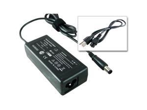 Adapter Charger For HP ProBook 4530s 4430s 4520s 4730s 4525s 4510s 4535s 6545b 4720s 4330s 4420s 4710s 6440b 6540b 4320s 4230s 4310s 6445b 4415s 4411s 4425s 4431s Adapter Charger For HP ProBook 4530s 4430s 4520s 4730s 4525s 4510s 4535s 6545b 4720s 4330s 4420s 4710s 6440b 6540b 4320s 4230s 4310s 6445b 4415s 4411s 4425s 4431s