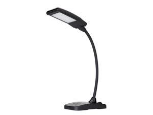 OxyLED T120 Dimmable Eye-care LED Desk Lamp with Cool & Warm Color OxyLED T120 Dimmable Eye-care LED Desk Lamp with Cool & Warm Color