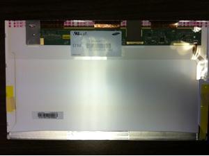 Samsung 14" TFT-LCD MODEL LTN140AT22-W02 40 Pin Samsung 14" TFT-LCD MODEL LTN140AT22-W02 40 Pin