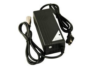Brand new Mobility Battery Charger 24V 4A 24 Volt 4 Amp For Shoprider mobility scooters / Shoprider Scootie / Pride Mobility (EA1065 replacement) Brand new Mobility Battery Charger 24V 4A 24 Volt 4 Amp For Shoprider mobility scooters / Shoprider Scootie / Pride Mobility (EA1065 replacement)