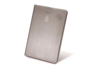 26000mAh Power Bank USB Battery Portable Battery Travel Charger External Battery Pack/High Capacity For Laptop NB Tablet Smart Phones 26000mAh Power Bank USB Battery Portable Battery Travel Charger External Battery Pack/High Capacity For Laptop NB Tablet Smart Phones