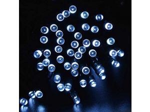 55ft 17m100 Fairy LED String light for Party, Wedding, Indoor /Outdoor Decoration (Cold White) 55ft 17m100 Fairy LED String light for Party, Wedding, Indoor /Outdoor Decoration (Cold White)