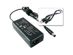 Adapter Charger For HP 463958-001 519329-003 ppp009l ed494aa ed494aa#aba 463552-002 n18152 391172-001 vf685aa#aba 463552-004 608425-001 ppp009h 384019-002 463552-001 Adapter Charger For HP 463958-001 519329-003 ppp009l ed494aa ed494aa#aba 463552-002 n18152 391172-001 vf685aa#aba 463552-004 608425-001 ppp009h 384019-002 463552-001