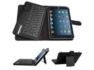 New 7/8 inch Universal Removable Bluetooth Keyboard Leather case for all 7/8 inch Tablet New 7/8 inch Universal Removable Bluetooth Keyboard Leather case for all 7/8 inch Tablet