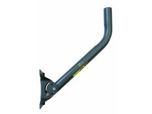 Esky Mount Mounting Pole Mast For TV Antenna Satellite J-Mount Dish Outdoor Esky Mount Mounting Pole Mast For TV Antenna Satellite J-Mount Dish Outdoor