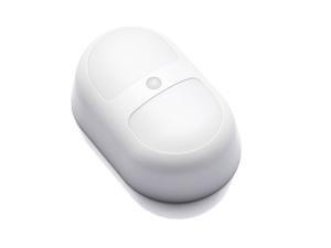 OxyLED T-05 10LED Night Light Motion Sensing Battery Power Stick on Human Sensor Wall Path Light for Bathrooms, Basement, Hallway, Laundry Room, Stairwells, Path, Closets - Warm Yellow Light OxyLED T-05 10LED Night Light Motion Sensing Battery Power Stick on Human Sensor Wall Path Light for Bathrooms, Basement, Hallway, Laundry Room, Stairwells, Path, Closets - Warm Yellow Light