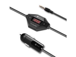 In Car Universal Wireless FM Transmitter with USB car charger for iphone 6/6 plus/ 5/5s/4/4s , /Samsung S3 S4, HTC one, Motorola Droid X, Nokia Lumia 520/900/1020, iPod, iPod Touch In Car Universal Wireless FM Transmitter with USB car charger for iphone 6/6 plus/ 5/5s/4/4s , /Samsung S3 S4, HTC one, Motorola Droid X, Nokia Lumia 520/900/1020, iPod, iPod Touch