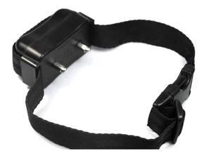 Esky® Anti Bark Static Shock Dog Training Collar For Medium/ Large dog Effective on dogs from 50lbs to 140lbs; ideal for Labrador Retriever/German Shepherd Dog/ Golden Retriever/Boxer Esky® Anti Bark Static Shock Dog Training Collar For Medium/ Large dog Effective on dogs from 50lbs to 140lbs; ideal for Labrador Retriever/German Shepherd Dog/ Golden Retriever/Boxer