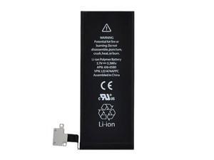 Back Up Battery Pack for iPhone 4S 4GS Back Up Battery Pack for iPhone 4S 4GS