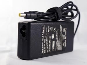 AC Adapter Battery Charger For Acer Aspire 2920 AC Adapter Battery Charger For Acer Aspire 2920