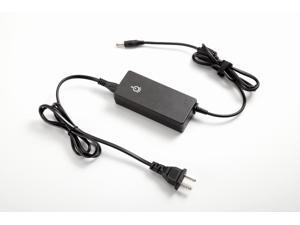 312-1307 AC Adapter Charger For Dell XPS 12 13 Ultrabook 13-L321X, 13-L321X P29G, 13-L322X, 13D-138, 13D-148 ,Dell XPS 13 MLK,DELL P29G 312-1307 AC Adapter Charger For Dell XPS 12 13 Ultrabook 13-L321X, 13-L321X P29G, 13-L322X, 13D-138, 13D-148 ,Dell XPS 13 MLK,DELL P29G